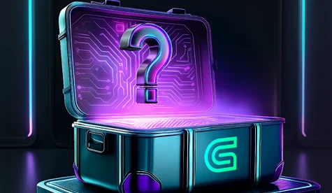 Granawin Bonus Na Prvi Depozit