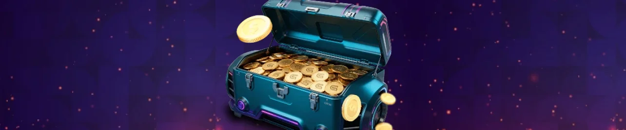 Granawin Mobilna Aplikacija