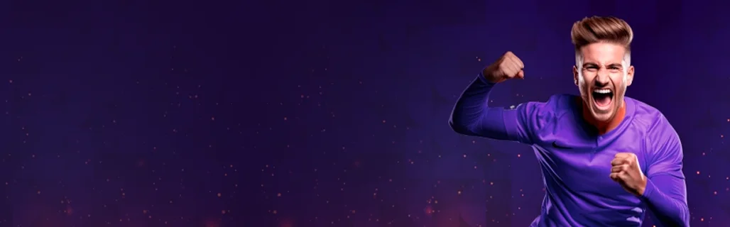 Granawin Hrvatska: Stranica Za Klađenje Za Igrače