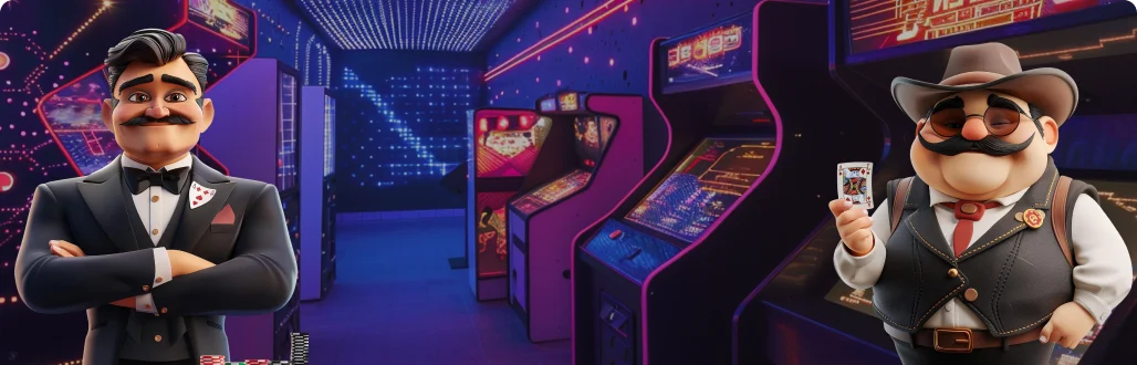 Granawin Kazino Bonus