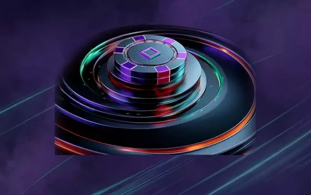 Granawin Bonus Za Drugu Uplatu Te Čeka