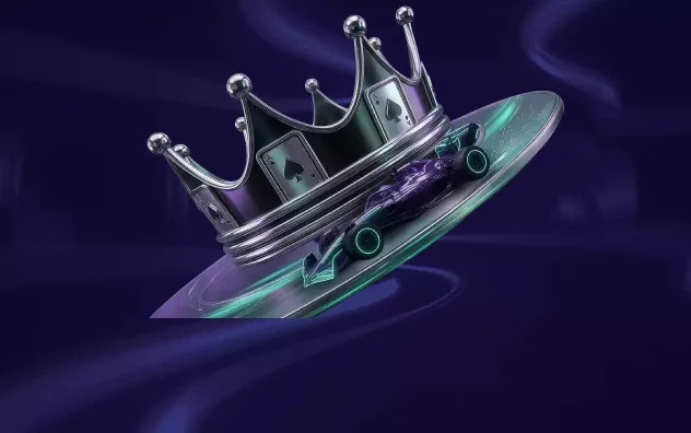 Granawin Vrući Bonus Za Uplate Petkom