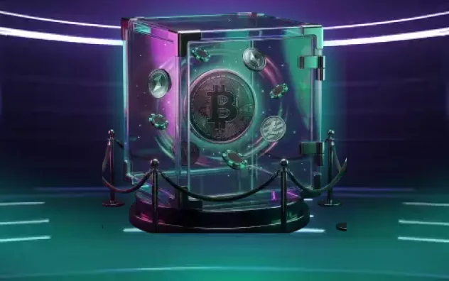 Granawin Bonus Dobrodošlice Za Ljubitelje Sporta