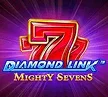 777 Diamond Link